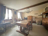NOUVEAUTE MAISON A 5 MINUTES D'ABBEVILLE — photo 4