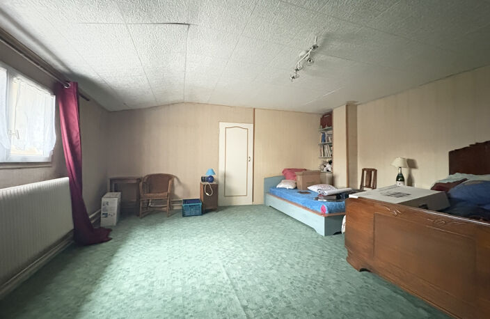 NOUVEAUTE MAISON A 5 MINUTES D'ABBEVILLE — photo 5