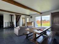MAISON AUX BEAUX VOLUMES AVEC JARDIN ET DEPENDANCES SECTEUR — photo 3