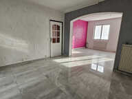 NOUVEAUTE, sur ABBEVILLE maison avec garage — photo 2