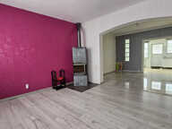 NOUVEAUTE, sur ABBEVILLE maison avec garage — photo 3