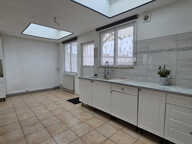 NOUVEAUTE, sur ABBEVILLE maison avec garage — photo 4