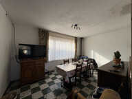 NOUVEAUTE - MAISON AVEC COMMERCE SUR AUXI LE CHATEAU — photo 2