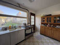 NOUVEAUTE - MAISON AVEC COMMERCE SUR AUXI LE CHATEAU — photo 3