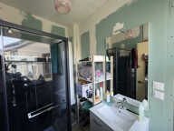 NOUVEAUTE - MAISON AVEC COMMERCE SUR AUXI LE CHATEAU — photo 4