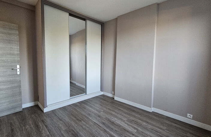 NOUVEAUTE, immeuble de rapport sur Friville Escarbotin — photo 4