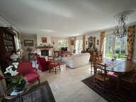 NOUVEAUTE BELLE MAISON SITUEE A OISEMONT A 20 MINUTES D' ABB — photo 2
