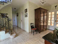 NOUVEAUTE BELLE MAISON SITUEE A OISEMONT A 20 MINUTES D' ABB — photo 3