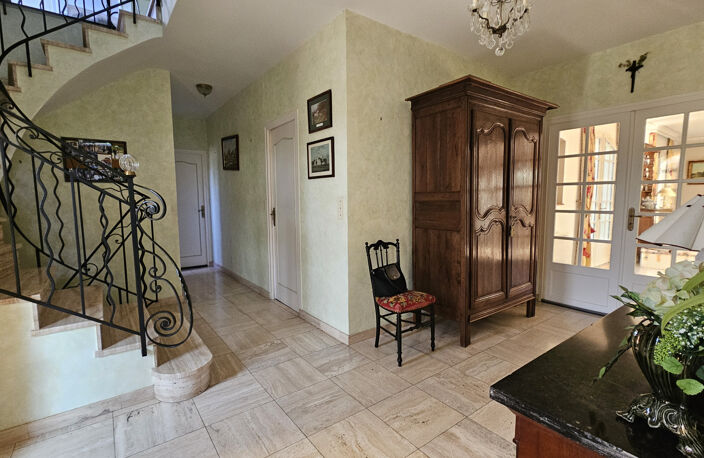 NOUVEAUTE BELLE MAISON SITUEE A OISEMONT A 20 MINUTES D' ABB — photo 3