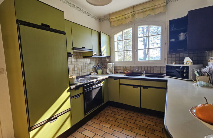 NOUVEAUTE BELLE MAISON SITUEE A OISEMONT A 20 MINUTES D' ABB — photo 5