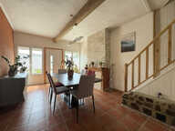 NOUVEAUTE : MAISON DE VILLE SUR HALLENCOURT — photo 3