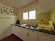 NOUVEAUTE CHALET DANS UN CADRE IDILIQUE SUR LA COMMUNE DE MA — photo 3