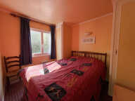 NOUVEAUTE CHALET DANS UN CADRE IDILIQUE SUR LA COMMUNE DE MA — photo 4