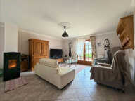 NOUVEAUTE : PAVILLON FAMILIAL AVEC TOUT LE CONFORT EN RDC ET — photo 4