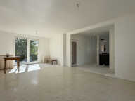 PAVILLON INDIVIDUEL DE PLAIN PIED A 5 MINUTES D'ABBEVILLE AV — photo 3