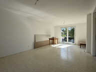 PAVILLON INDIVIDUEL DE PLAIN PIED A 5 MINUTES D'ABBEVILLE AV — photo 4