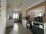NOUVEAUTE - MAISON AVEC AUTONOMIE DE PLAIN PIED A ABBEVILLE — photo 2