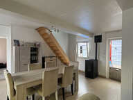 NOUVEAUTE - MAISON AVEC AUTONOMIE DE PLAIN PIED A ABBEVILLE — photo 3