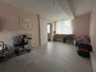NOUVEAUTE - MAISON AVEC AUTONOMIE DE PLAIN PIED A ABBEVILLE — photo 4