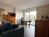 NOUVEAUTÉ : BELLE BÂTISSE AVEC POSSIBILITÉ DE 2 LOGEMENTS + — photo 2