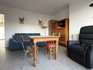 NOUVEAUTÉ : BELLE BÂTISSE AVEC POSSIBILITÉ DE 2 LOGEMENTS + — photo 3