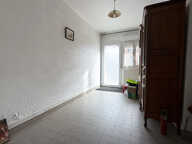 NOUVEAUTÉ : BELLE BÂTISSE AVEC POSSIBILITÉ DE 2 LOGEMENTS + — photo 4