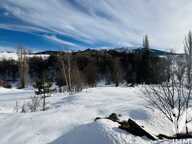 Vente Terrain à bâtir 171 m&sup2; — photo 2