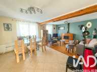 Vente Maison/villa 6 pièces — photo 2
