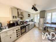 Vente Maison/villa 6 pièces — photo 3