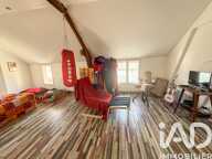 Vente Maison/villa 6 pièces — photo 4