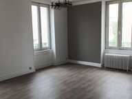 Location Appartement 4 pièces — photo 2