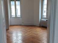 Location Appartement 4 pièces — photo 3