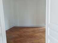 Location Appartement 4 pièces — photo 4