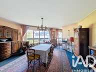 Vente Appartement 5 pièces — photo 2