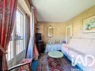 Vente Appartement 5 pièces — photo 3