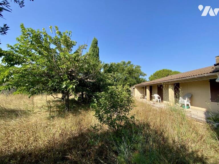 Maison 4 pièces 103 m² — photo 1