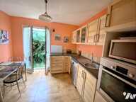 Maison 4 pièces 103 m² — photo 4