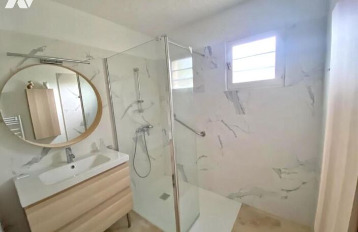 Vente maison 4 pièces 103 m² Jonquerettes (84450) — photo 5