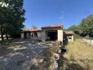 Maison 4 pièces 92 m² — photo 2