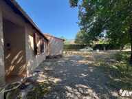 Maison 4 pièces 92 m² — photo 3