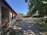 Maison 4 pièces 92 m² — photo 4