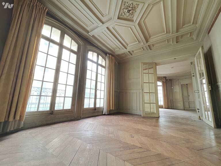 Appartement 5 pièces 126 m² — photo 1