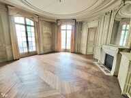 Appartement 5 pièces 126 m² — photo 2