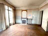 Appartement 5 pièces 126 m² — photo 4