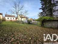 Vente Maison/villa 6 pièces — photo 2