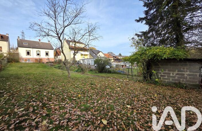 Vente Maison/villa 6 pièces — photo 2