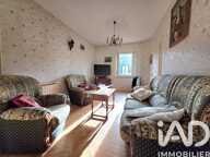 Vente Maison/villa 6 pièces — photo 3