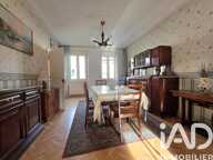 Vente Maison/villa 6 pièces — photo 4
