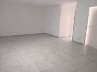 Appartement 3 pièces 71 m² — photo 3