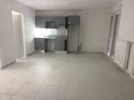 Appartement 3 pièces 71 m² — photo 4